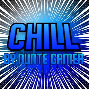 Chill (FNF' The Nunte's Mod)