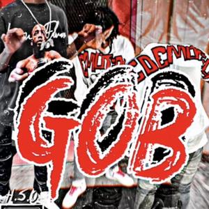 GOB