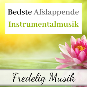 Fredelig Musik