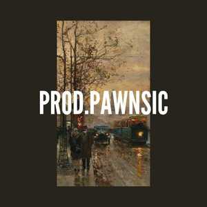 【FREE】Jazz Chill Beat