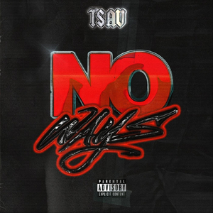 No Ways