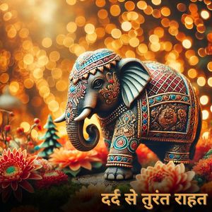 Dard Ke Lie Sahaayata