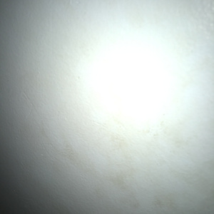 Someone Else (Remix)