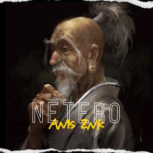 Netero