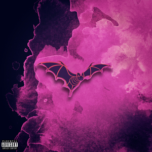Batspawn's Outro