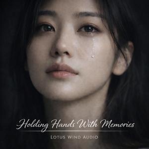 I Forgot How to Breathe