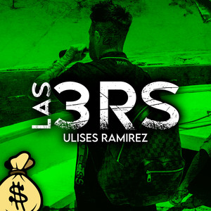 Las 3RS