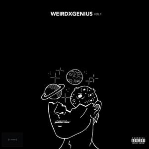 Fine Fine Lady (feat. Tony Dickson, Lykay & Kweku Mireku)