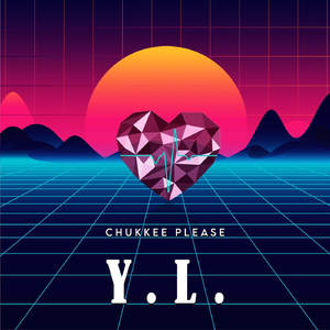 Y.L.