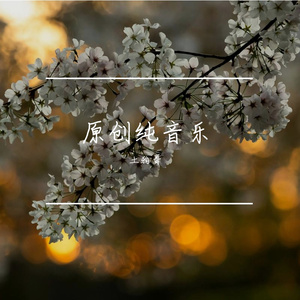 幻兽之战（高燃纯音乐）