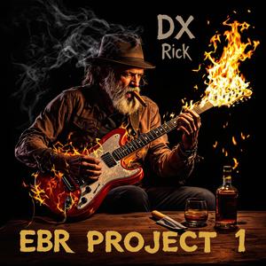 Cryin' In The Tube Amp