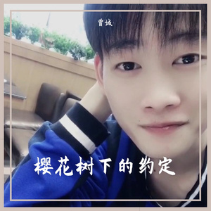 樱花树下的约定(DJ版)