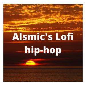 Subbass (feat. Alsmic)