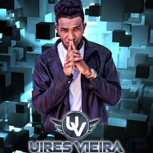 Bloqueado (Cover)