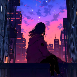 Afterglow