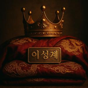 창업, 피 없이 가능하겠는가 (Can You Found a Nation Without Blood?)