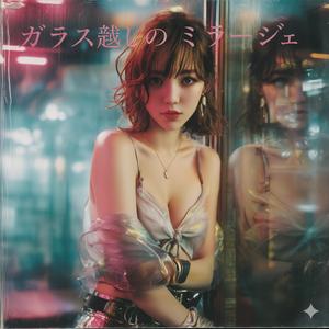 エヴリワン・ハイドアンドシーク