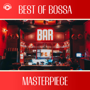 Grape Soda (feat. MoppySound)