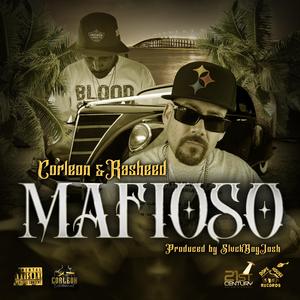 Mafioso (feat. Rasheed)