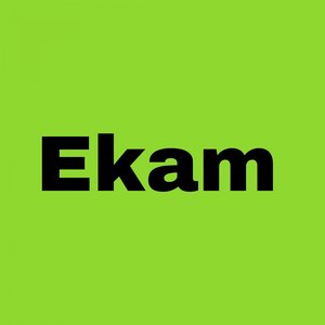 Ekam