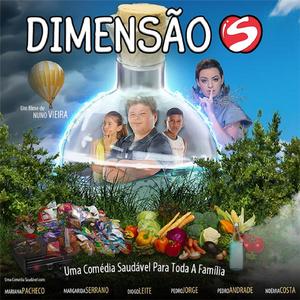 Surpresa