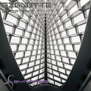 Megabytes (Original Mix)