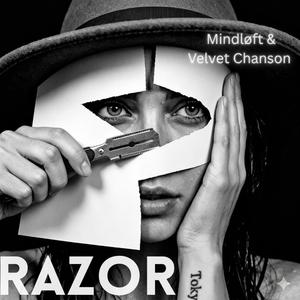 Razor