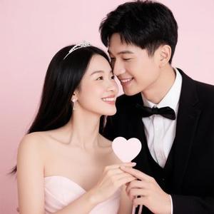 甜蜜约定（Cover 183Club）