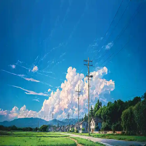 小确幸（钢琴曲）