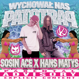 Wychował Nas Patotrap