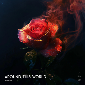 Around This World