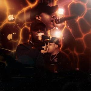 La Bonita Siempre Mienten