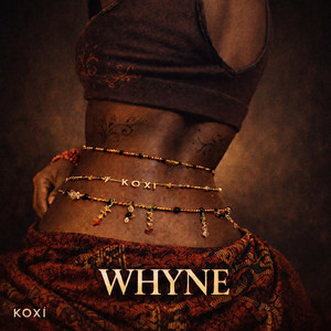 Whyne