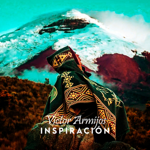Inspiración