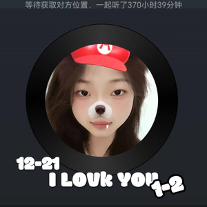 祝你拥有美好生日