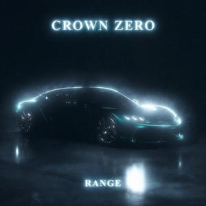 Crown Zero Slow