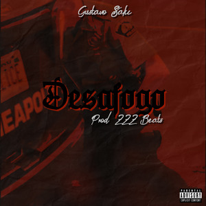 Desafogo