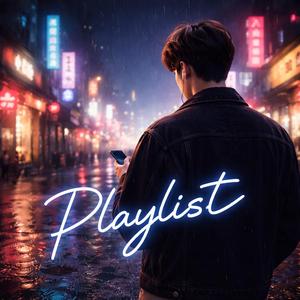 Playlist