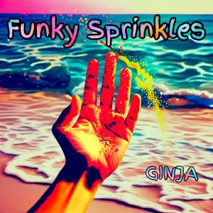 Funky Sprinkles