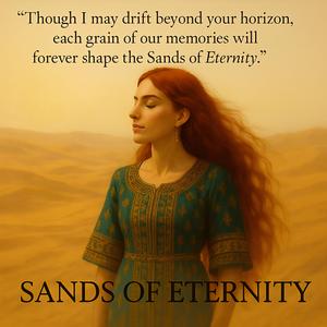 Sands of Eternity