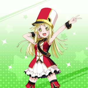 寂寞的人伤心的歌