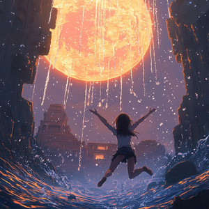 Rust & Reverberation