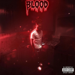 BLOOD