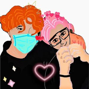 8.24（ Prod.Gr33nart Beats）