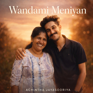 Wandami Meniyan