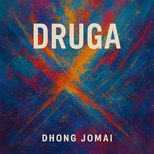 Druga