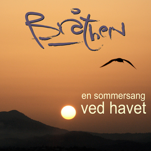 En sommersang ved havet (Radio edit)