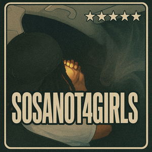 La petite brune de paris