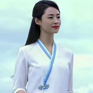 爱情着了火(DJ小柯版)(DJ版)_蓝梦玲