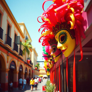 FERNANDA TORRES DO BRASIL